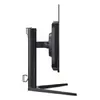 Acer X27U X1 26,5" OLED монитор Photo 7