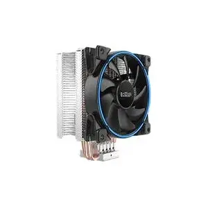 CPU Cooler PCCOOLER GI-X3 V2 120 mm fan 1000 RPM