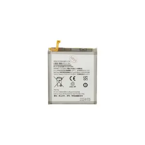 Replacement Li-Ion Battery for Samsung EB-BN970ABU 3500mAh