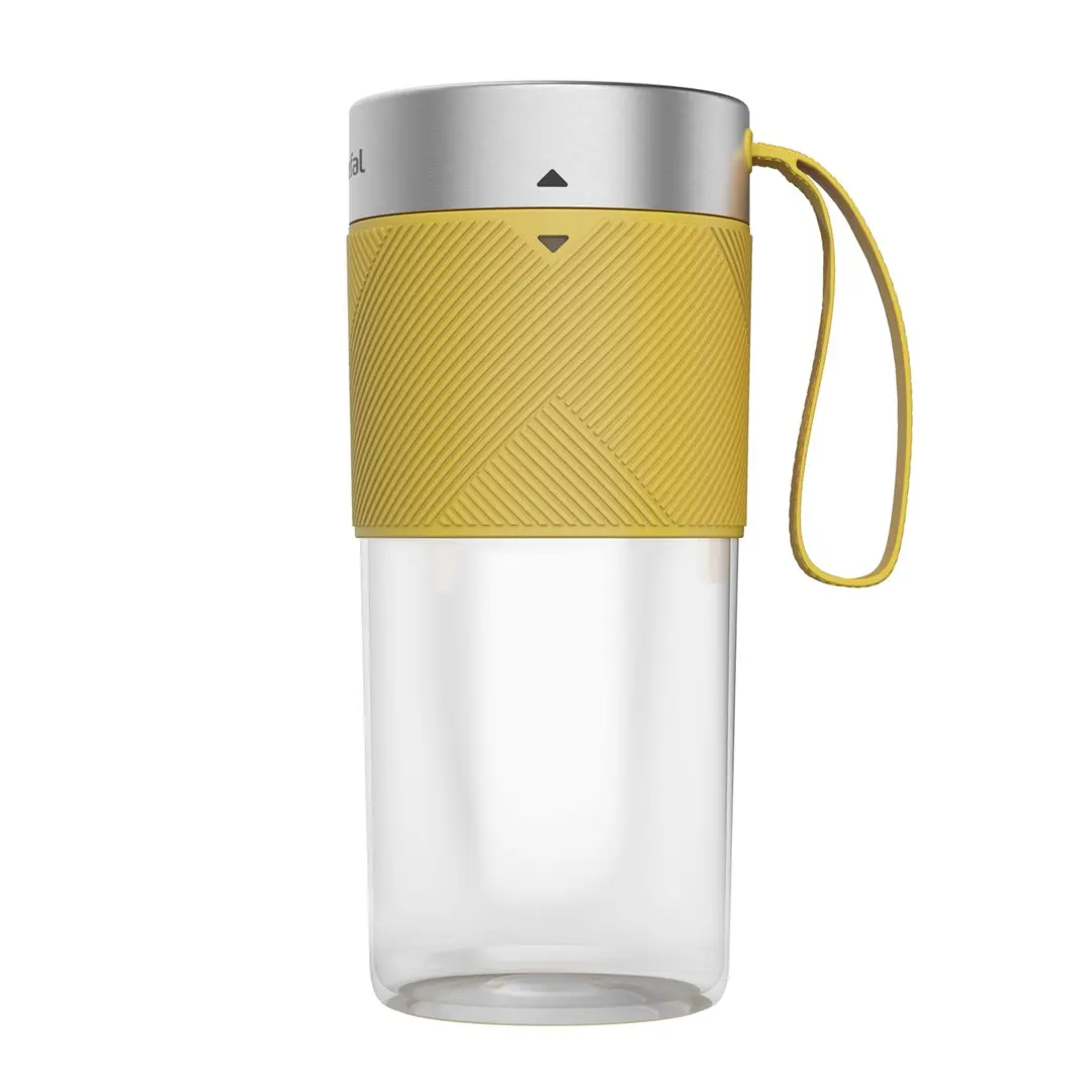 Tefal Lightmix BL1C0230 portatīvais blenderis Photo 4