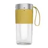Tefal Lightmix BL1C0230 portatīvais blenderis Photo 4