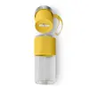 Tefal Lightmix BL1C0230 portatīvais blenderis Photo 6