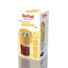 Tefal Lightmix BL1C0230 portatīvais blenderis Photo 16