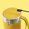 Tefal Lightmix BL1C0230 portatīvais blenderis Photo 19