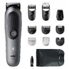 Триммеры Braun 80789913 Photo 3