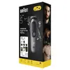 Триммеры Braun 80789913 Photo 4