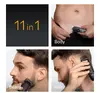 Триммеры Braun 80789913 Photo 6