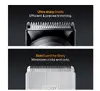 Триммеры Braun 80789913 Photo 8