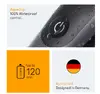 Триммеры Braun 80789913 Photo 9