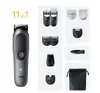 Триммеры Braun 80789913 Photo 10
