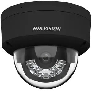 Камера видеонаблюдения Hikvision DS-2CD2143G2-LIS2U 1920 x 1080 пикселей