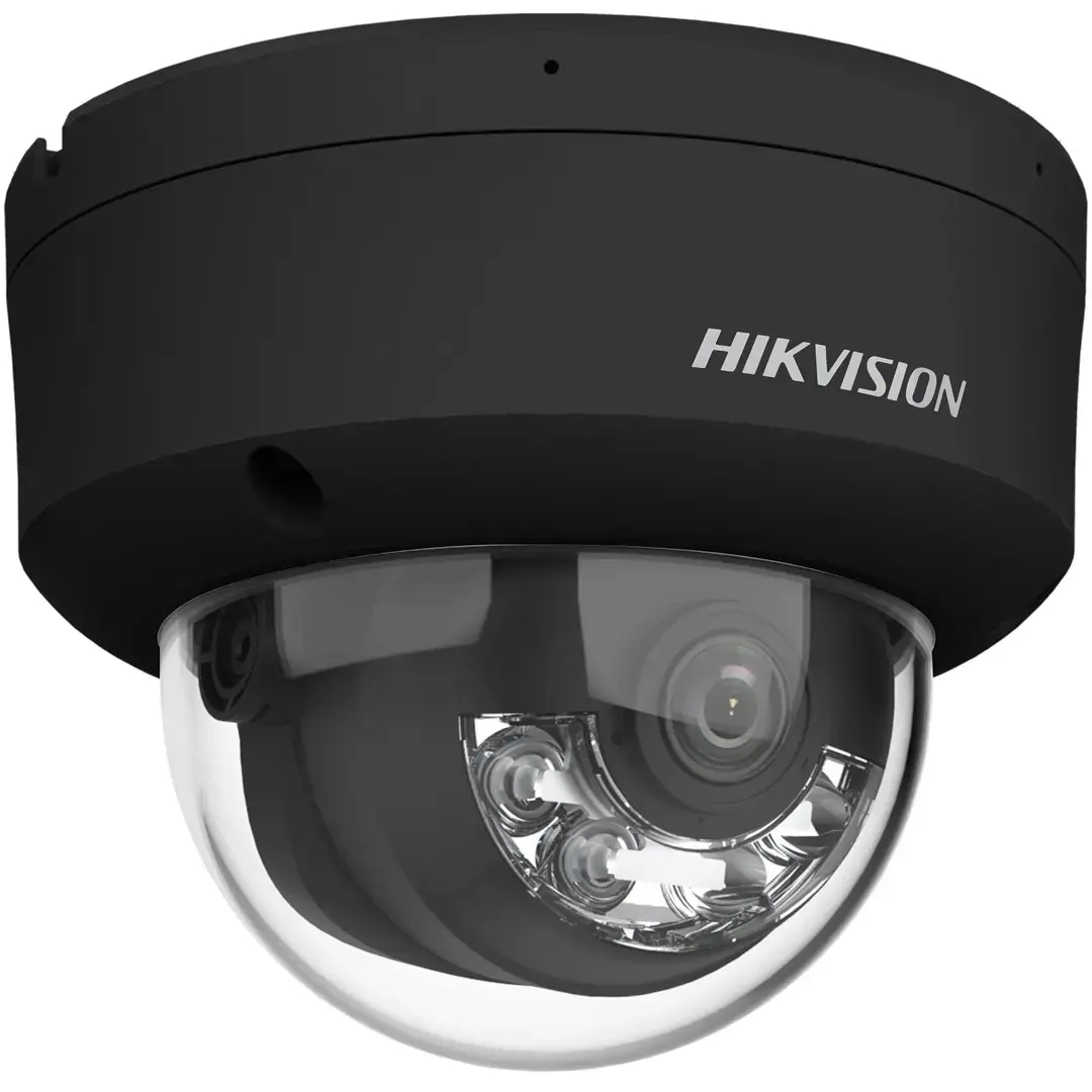 Камера видеонаблюдения Hikvision DS-2CD2143G2-LIS2U Photo 2