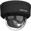 Камера видеонаблюдения Hikvision DS-2CD2143G2-LIS2U Photo 2
