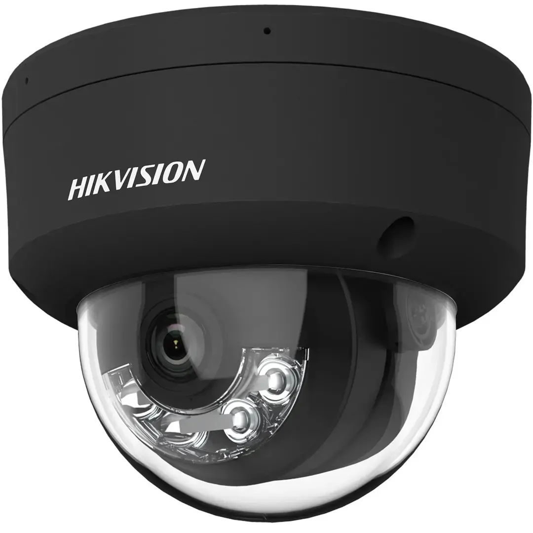 Камера видеонаблюдения Hikvision DS-2CD2143G2-LIS2U Photo 3
