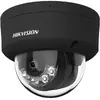 Камера видеонаблюдения Hikvision DS-2CD2143G2-LIS2U Photo 3