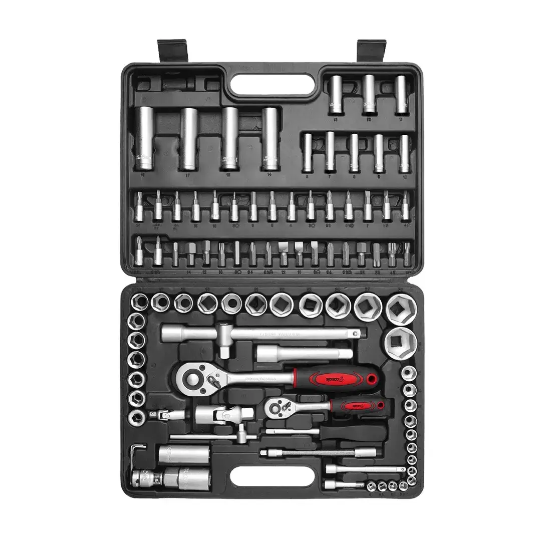 Casals HH94 Rokas instrumentu komplekts 94