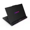 Klēpjdators Lenovo Legion Pro 7 16" Intel Core Ultra 9 275HX Photo 9