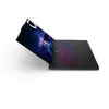 Klēpjdators Lenovo Legion Pro 7 Photo 4