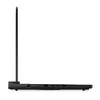 Klēpjdators Lenovo Legion Pro 7 Photo 13