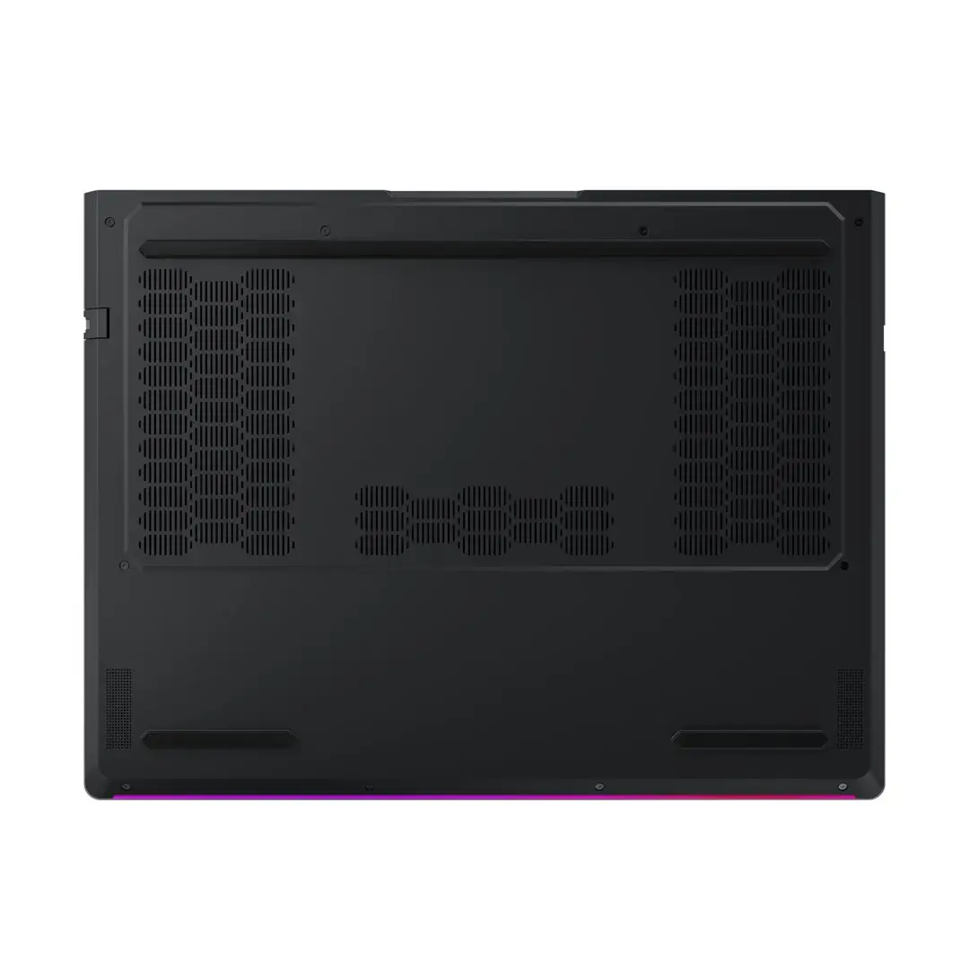Klēpjdators Lenovo Legion Pro 7 Photo 6