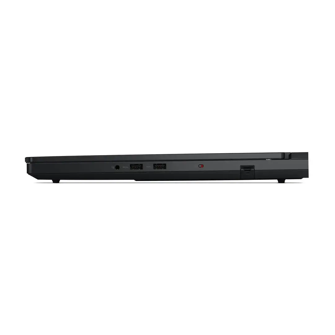 Klēpjdators Lenovo Legion Pro 7 Photo 8