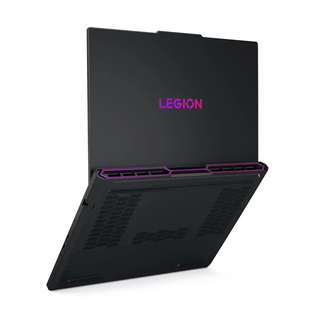Klēpjdators Lenovo Legion Pro 7 Photo 10