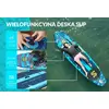Надувная SUP-доска Skatinger Asiaticus Photo 2