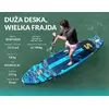 Надувная SUP-доска Skatinger Asiaticus Photo 3
