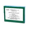 BCB CN335 fire starter kit Photo 2