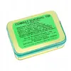 BCB CK015NH 17-Piece Survival Kit Photo 3