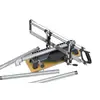 Manuālā leņķzāģis KREATOR KRT811001 550 mm Photo 4