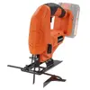 Akumulatora figūrzāģis 20V POWERPLUS POWDPO3000 Photo 4