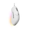 STEELSERIES Rival 3 Gen 2 игровая мышь Photo 2