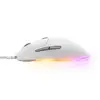 STEELSERIES Rival 3 Gen 2 игровая мышь Photo 3