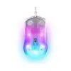 STEELSERIES Rival 3 Gen 2 игровая мышь Photo 4