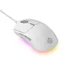 STEELSERIES Rival 3 Gen 2 игровая мышь Photo 5