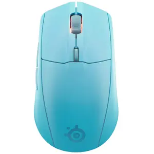 Мышь SteelSeries Rival 3 Wireless Gen 2 Интерфейс