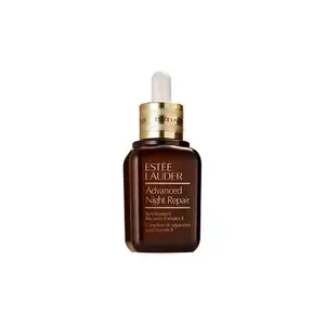 Сыворотка для лица estee lauder Advanced Night Repair Anti-Aging Hydration – 30 мл (PARF133327)