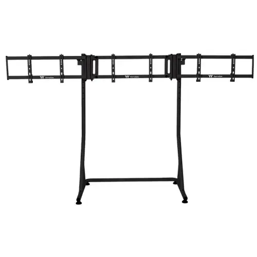 monitor mount Thermaltake GSC-MSP-MDSLBB-01 Photo 2