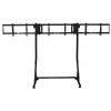 monitor mount Thermaltake GSC-MSP-MDSLBB-01 Photo 2