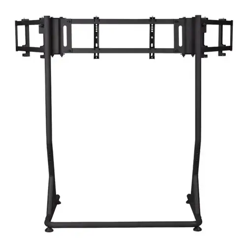 monitor mount Thermaltake GSC-MSP-MDSLBB-01 Photo 3