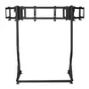 monitor mount Thermaltake GSC-MSP-MDSLBB-01 Photo 3