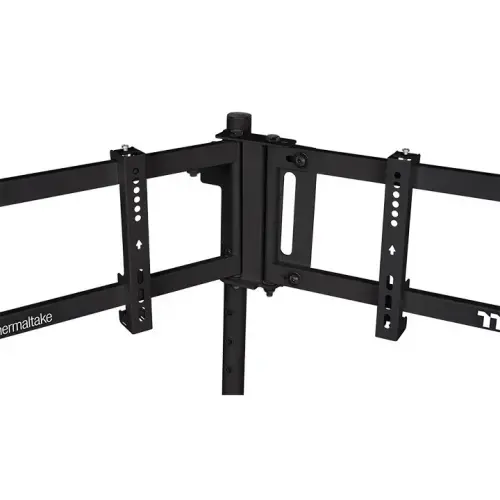 monitor mount Thermaltake GSC-MSP-MDSLBB-01 Photo 4