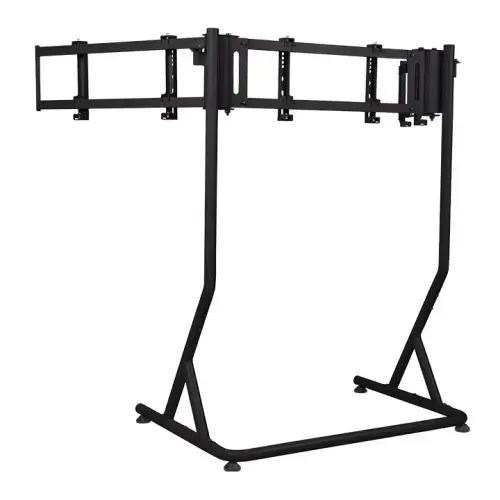 monitor mount Thermaltake GSC-MSP-MDSLBB-01 Photo 5