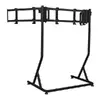 monitor mount Thermaltake GSC-MSP-MDSLBB-01 Photo 5