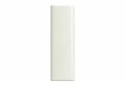 Outdoor Access Point ALLNET ALL-WB100AXF-1200 WiFi6 AX1200 Dual Band
