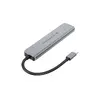 Dokstacija CONCEPTRONIC DONN33G USB 3.2 Gen 1 Photo 2