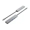 Dokstacija CONCEPTRONIC DONN33G USB 3.2 Gen 1 Photo 3