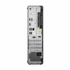 Dators Lenovo ThinkCentre M90s G5 Photo 4