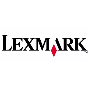 On-site Warranty & Support Extension Lexmark 2356173 — 3-year on-site coverage, 12h/day, 5d/week